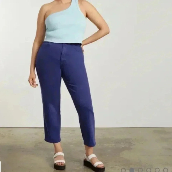 Everlane I 30 - Picture 1 of 11